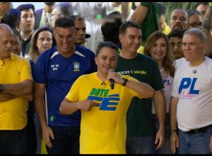 Screenshot_2026-04-07-07-28-33-127_com.whatsapp-edit