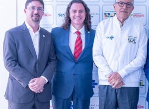 Screenshot_2026-04-08-07-29-12-542_com.miui.gallery-edit