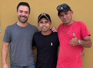 Screenshot_2026-04-12-17-33-48-091_com.whatsapp-edit