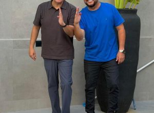 Screenshot_2026-04-21-14-54-31-198_com.whatsapp-edit