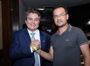 Sem título