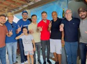 Sem título