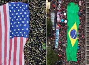 Sem título