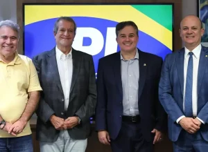 SnapInsta-Ai_3876918666209556113-e1776429862161