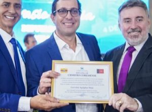 SnapInsta.to_569234173_18539851108059948_151412319786939510_n-e1762174964890-560x600