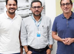 SnapInsta.to_573467234_18540249352059948_7766541763339904432_n-e1762263745352-560x600