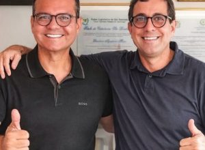 SnapInsta.to_670655818_18582200110059948_8683470910758432086_n-e1776775383532-560x600