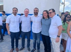 VENEZIANO-em-INGA-2-800x500