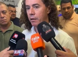 Veneziano-Vital-valendo