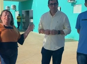 WhatsApp-Image-2024-03-25-at-09