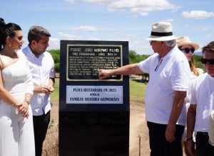 WhatsApp-Image-2025-08-16-at-21.49.26