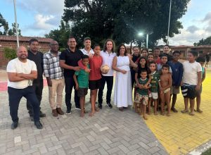 WhatsApp-Image-2025-11-08-at-10.37.02-1-1536x1152