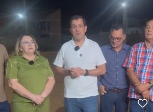 WhatsApp-Image-2025-11-18-at-11.50.22-e1763477466846