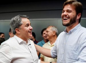 WhatsApp-Image-2025-11-19-at-12.00.12-560x600