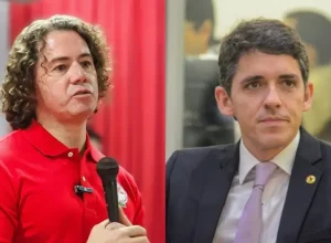 WhatsApp-Image-2026-01-16-at-12