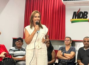 WhatsApp-Image-2026-01-29-at-10.25.05