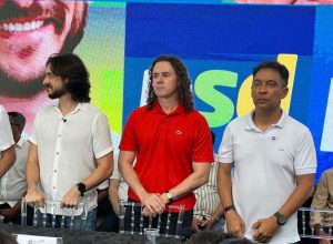 WhatsApp-Image-2026-01-30-at-16.50.43