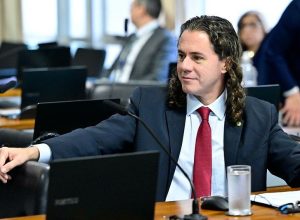 WhatsApp-Image-2026-03-31-at-16.16.21