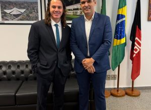 WhatsApp-Image-2026-04-08-at-14.53.02-1388x1536