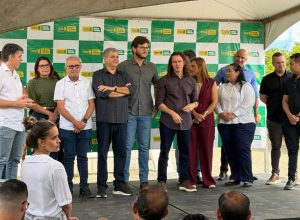 WhatsApp-Image-2026-04-17-at-10.08.57-scaled-e1776431734762-1200x830