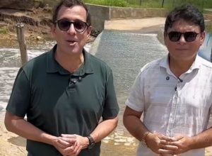 WhatsApp-Image-2026-04-24-at-09.58.47-e1777035568859-560x600