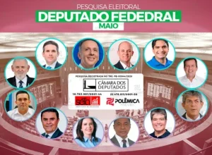 WhatsApp-Image-2026-06-01-at-09.39.27-750x422