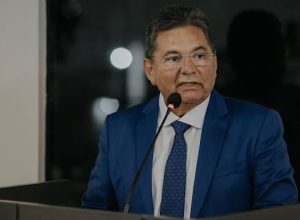 adriano-galdino-presidente-alpb-assembleia-FOTO-ALPB