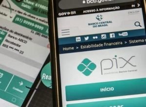 banco-central-divulga-novas-regras-para-transacoes-via-pix-161822_400x300