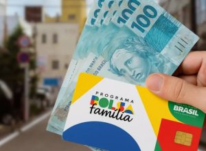bolsa-familia-para-quem-mora-sozinho-saiba-quem-pode-receber-valor-como-solicitar-rmrm97 bolsa-familia-para-quem-mora-sozinho-saiba-quem-pode-receber-valor-como-solicitar-rmrm97
