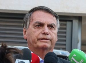 bolsonarofotowaltercampanatoagenciabrasil
