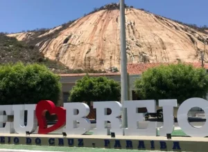 brejo-do-cruz-780x470