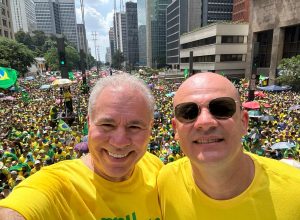 cabo-gilberto-e-queiroga