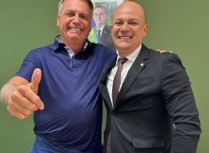 cabo-gilberto_2