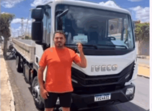 caminhao-belem--598x470