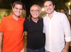 cicero-lucena-hugo-motta