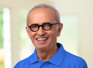 cicerolucena_0