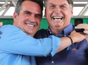 ciro-nogueira-e-jair-bolsonaro_1_142683