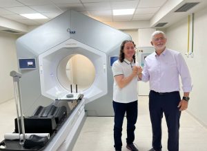 d78cd369-b4d9-4a30-aed6-0d993c253aea