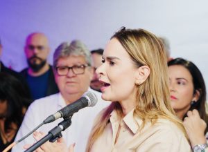 daniella-ribeiro-senadora