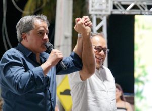 dc5bd577-d446-4d9f-83ea-1937d4f9652a-1140x570