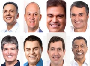 deputados-federais-da-pb