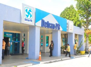 detran-fachada-foto-kleide-teixe