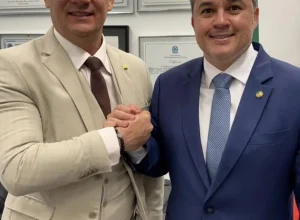 e0624d9ecfca506619d8fb3e2ce6cce2