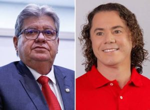 ef29d756-a6e6-4dac-a9ec-bcc8140415c1