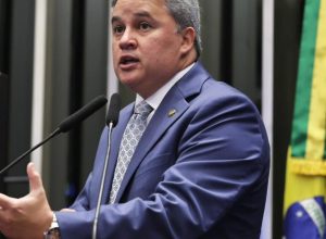 ef90d4b8-f3a9-4a13-96f6-51eaf4c29050-1140x570