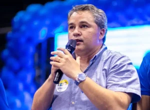 efraim-filho.jpg