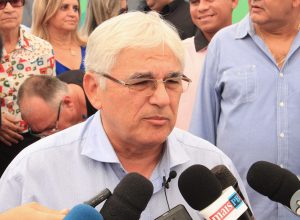efraim_moraes_walla_santos