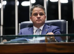 efrasim-filho-1536x1023.jpg