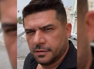 empresario2-1200x674