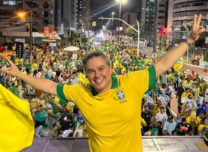 f1fc557d76e2acc278d462d544f6e9d9